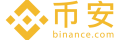 usdt和usdc有什么区别下载logo